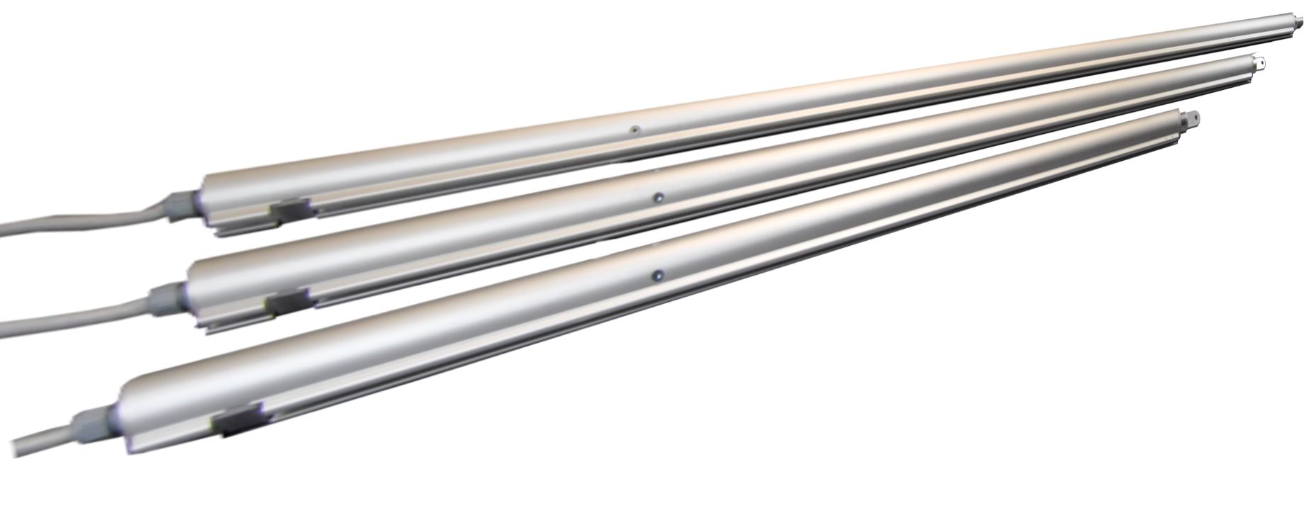 Linear actuator Fast-Running EA-L-30